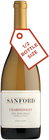 Sanford Chardonnay - Sta. Rita Hills 2017 (375 ml)
